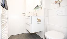 Ferienwohnungen Schönegge - Ferienwohnung 2
