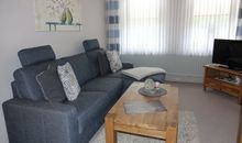 Ferienwohnungen Schönegge - Ferienwohnung 2