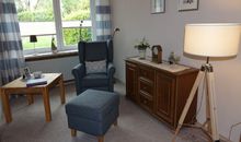 Ferienwohnungen Schönegge - Ferienwohnung 2