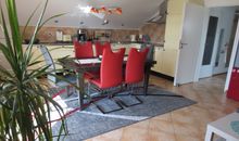 Ferienwohnung Lehmann