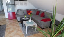 Ferienwohnung Lehmann