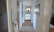 Ferienwohnung Lehmann