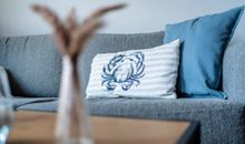 Strandhaus Meerzeit