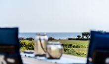 Strandhaus Meerzeit