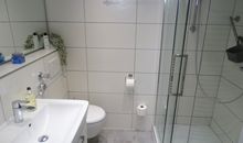 Berolina D 232 - Sturmmöwe