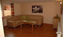 Ferienwohnung Peter Föh