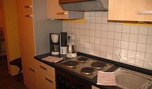 Ferienwohnung Peter Föh