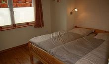 Ferienwohnung Peter Föh