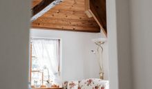 Designer Ferienwohnungen - Ferienhaus Rikate