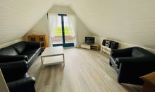 Ferienwohnung Hermann