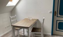 Ferienwohnung Hermann