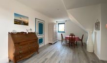 Ferienwohnung Hermann