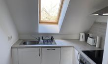 Ferienwohnung Hermann