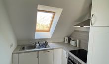 Ferienwohnung Hermann