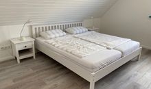 Ferienwohnung Hermann