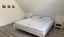Ferienwohnung Hermann