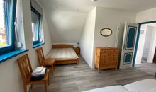 Ferienwohnung Hermann