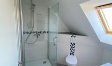 Ferienwohnung Hermann