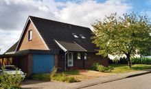 Ferienwohnung Hermann