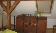 Bauernhof Flüh - Ferienwohnung Gudrun