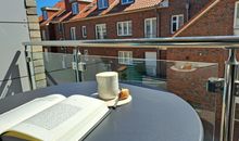 Eck am Meer 4