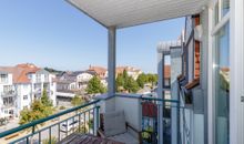 Strandjuwel 228
