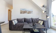 Strandjuwel 228