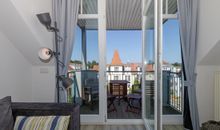 Strandjuwel 228