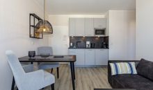 Strandjuwel 228