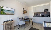 Strandjuwel 228