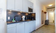 Strandjuwel 228