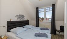 Strandjuwel 228