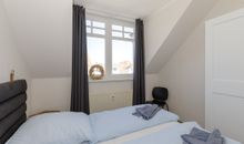 Strandjuwel 228