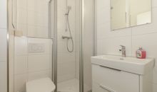 Strandjuwel 228