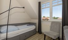 Strandjuwel 228