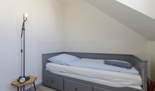 Strandjuwel 228