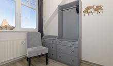 Strandjuwel 228