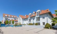 Strandjuwel 228