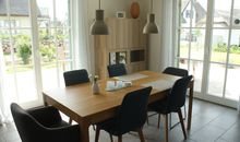 Kappeln 333
