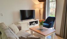 10113- Villa Camenia, WE 1