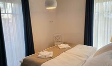 10113- Villa Camenia, WE 1