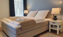 10113- Villa Camenia, WE 1