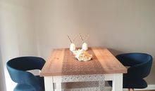 10113- Villa Camenia, WE 1