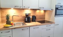 10113- Villa Camenia, WE 1