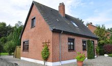Ferienhaus Ewoldt