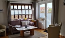 Ferienhaus Ewoldt