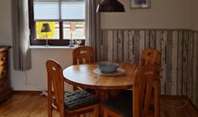 Ferienhaus Ewoldt