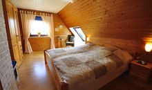Ferienhaus Ewoldt