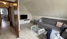 Ferienwohnung Stock