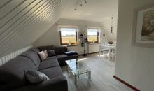 Ferienwohnung Stock